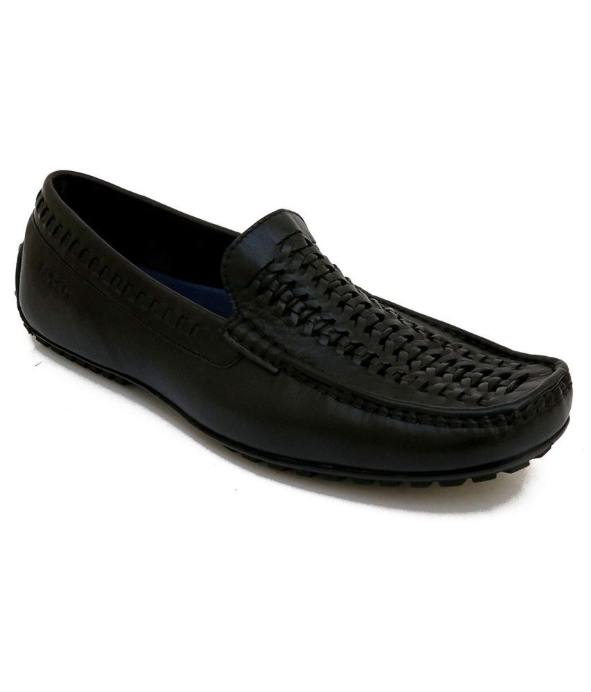 ruosh womens shoes