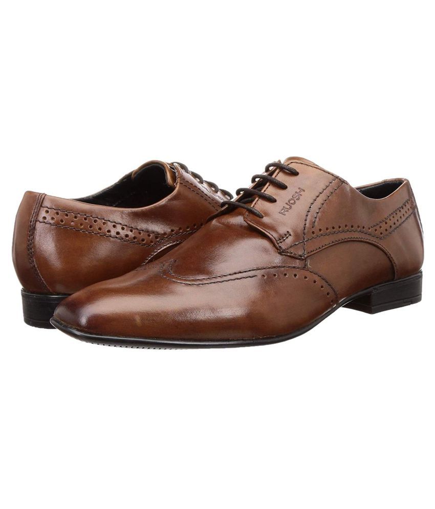 ruosh shoes online discount