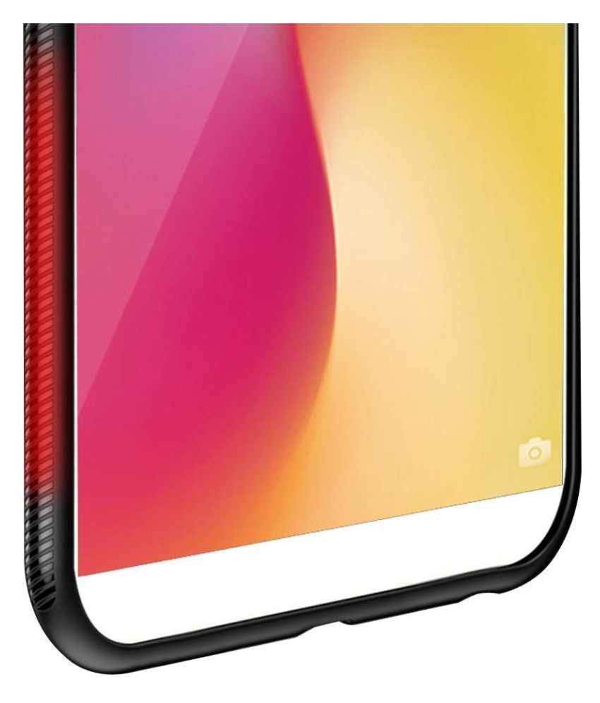 samsung a30s back panel price