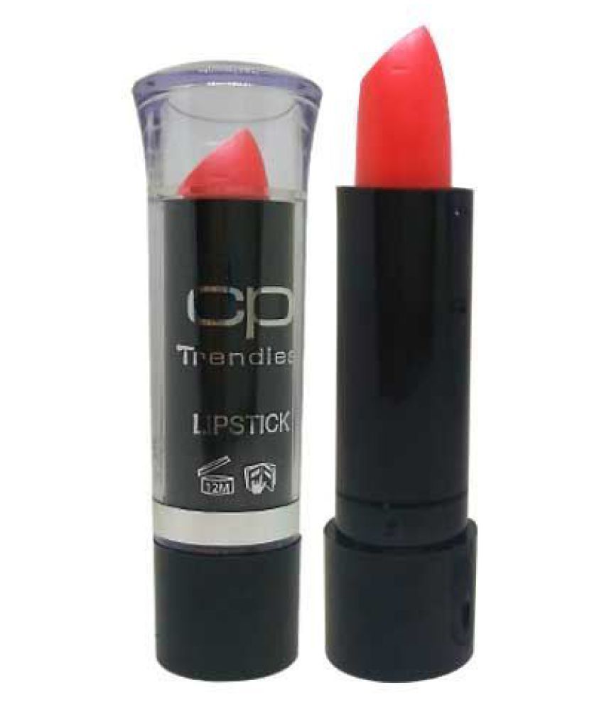 cp lipstick price