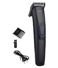 trimmer online india