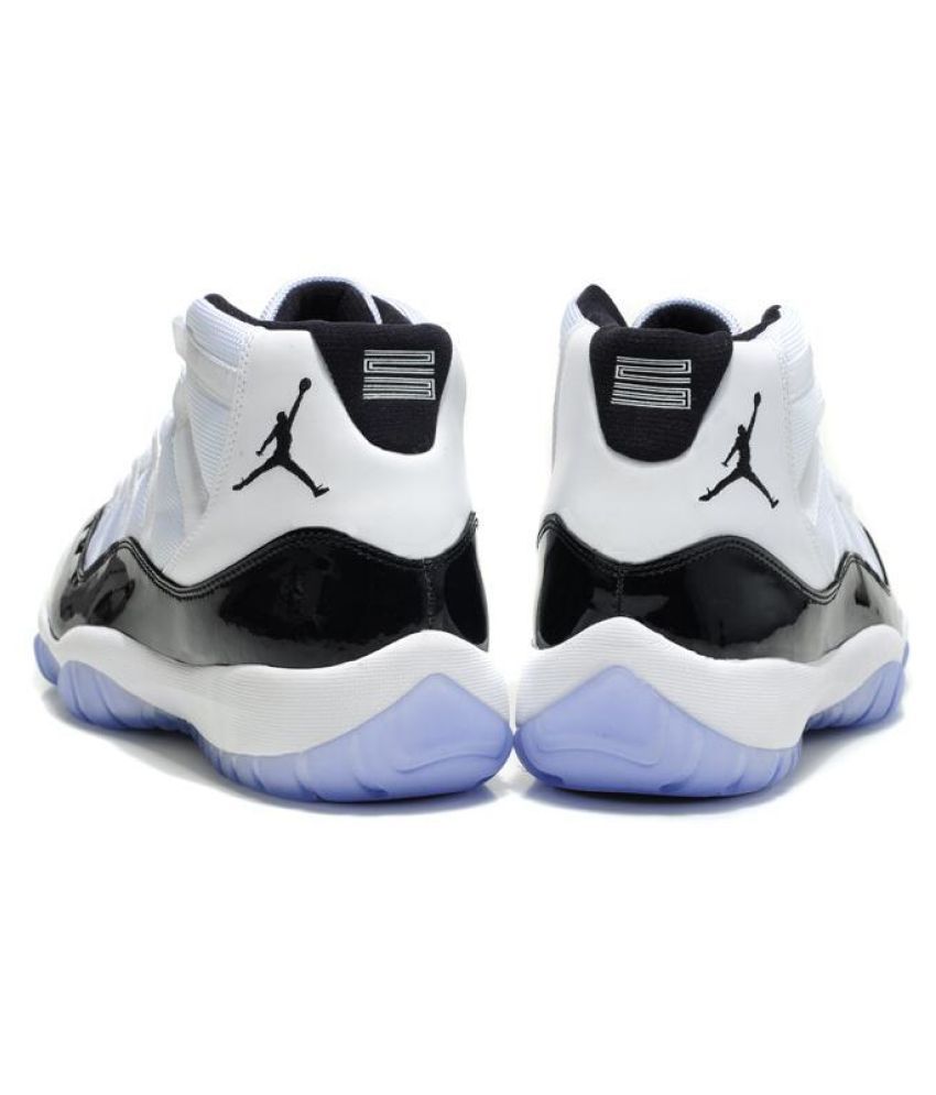 jordan 11 india