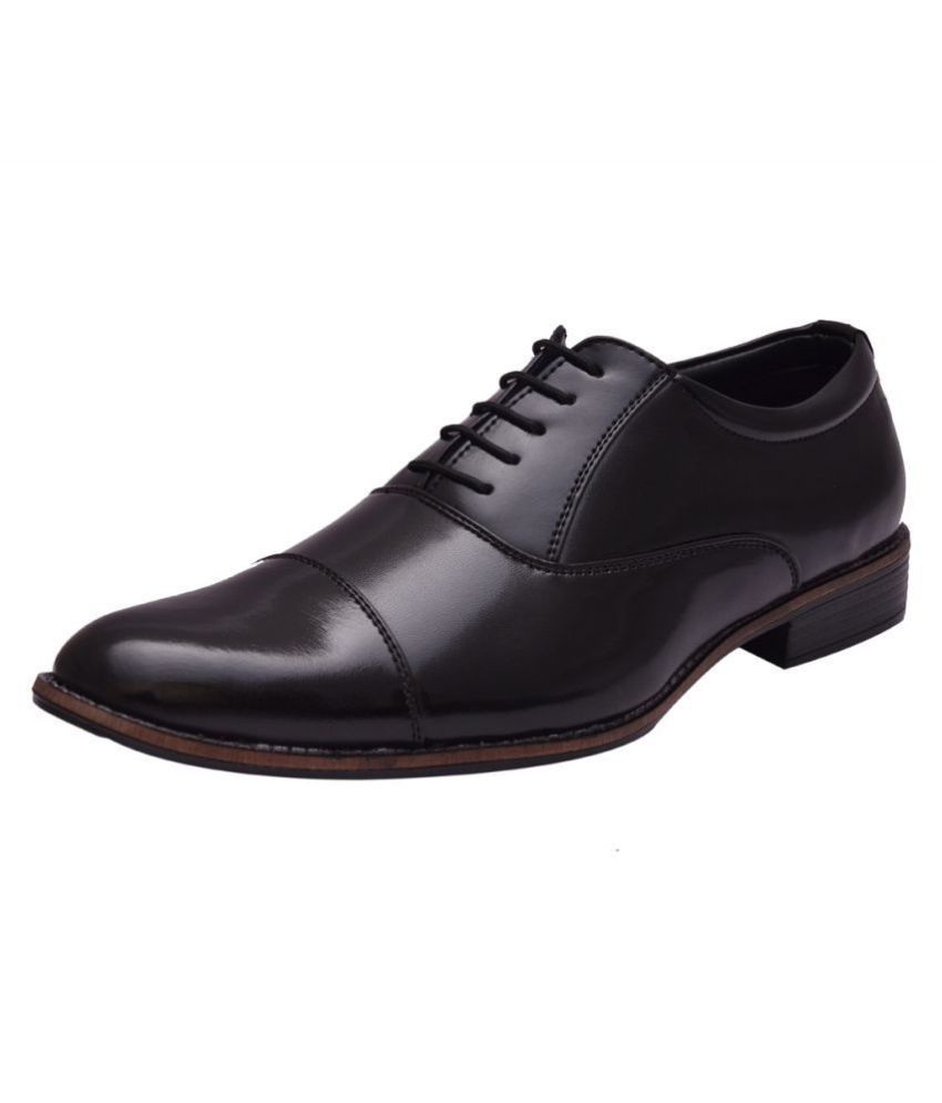 sir corbett shoes wiki