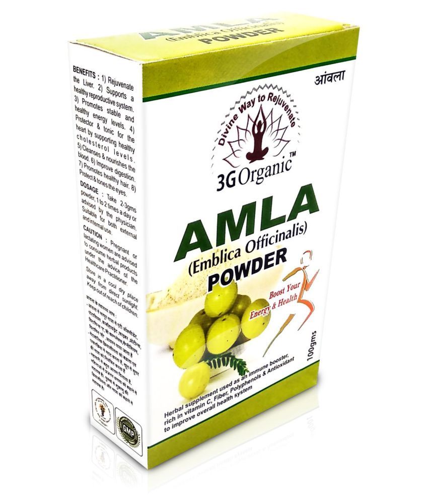Amla Fruit Powder Organic For Hair Growth: Buy Amla Fruit Powder Organic For Hair Growth at Best Prices in India - Snapdeal Amla Fruit Powder Organic For Hair Growth: Buy Amla Fruit Powder Organic For Hair Growth at Best Prices in India - Snapdeal