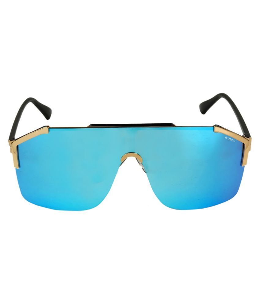 gucci 0291