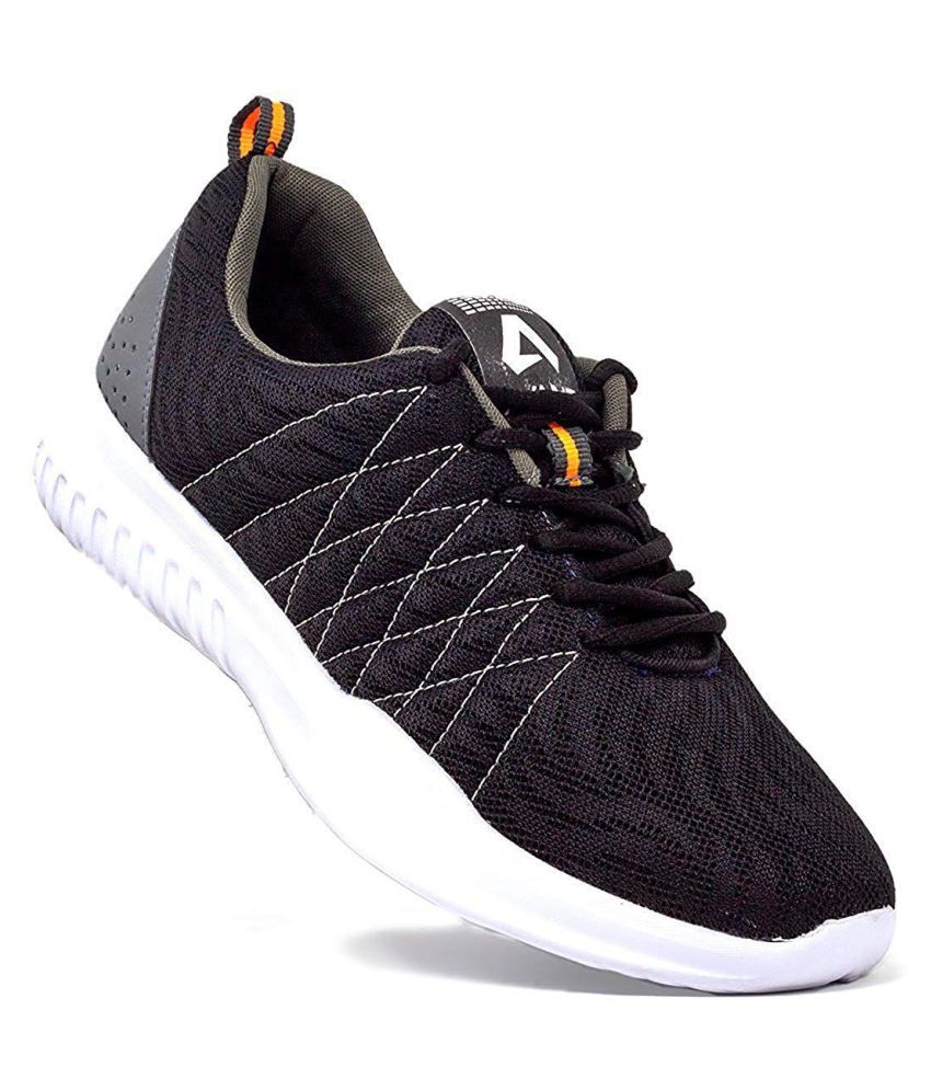 best ultra light running shoes