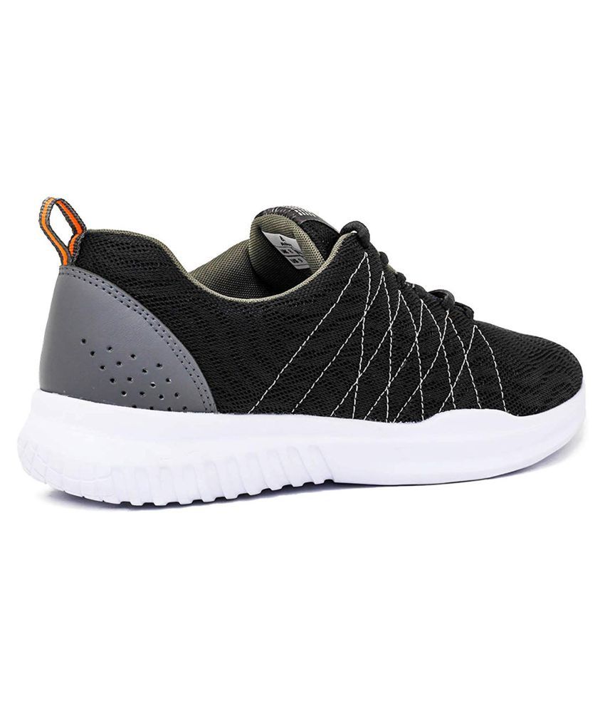 Avant Ultra Light Black Running Shoes - Buy Avant Ultra Light Black ...