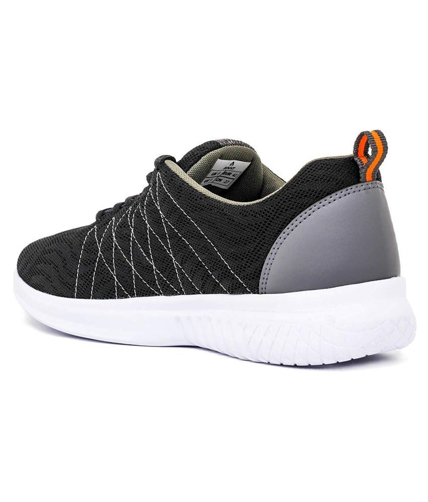 best ultra light running shoes