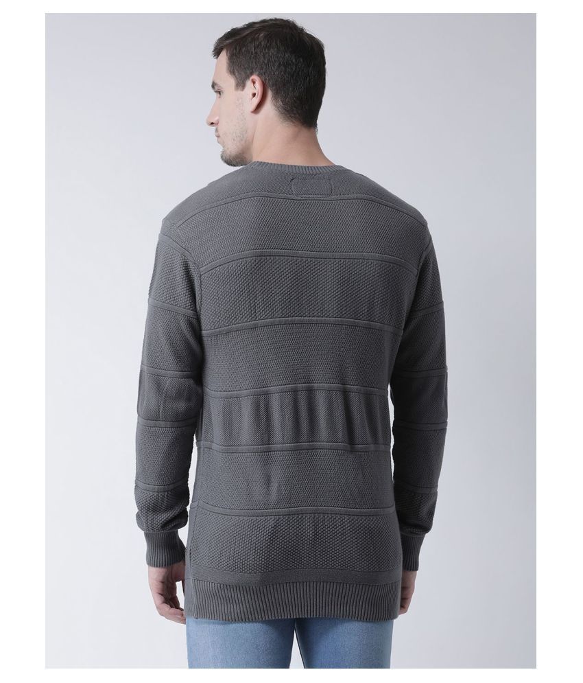 sweater snapdeal