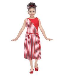 long frock chote baccho ki