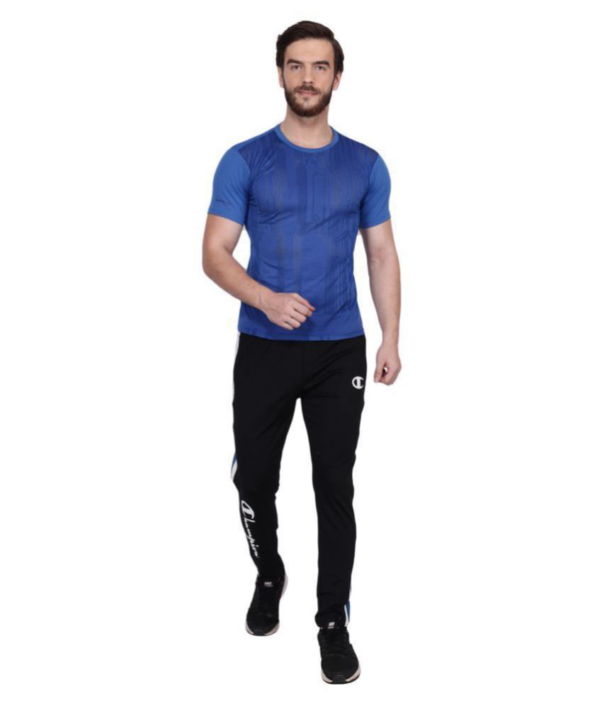 champion trackpant