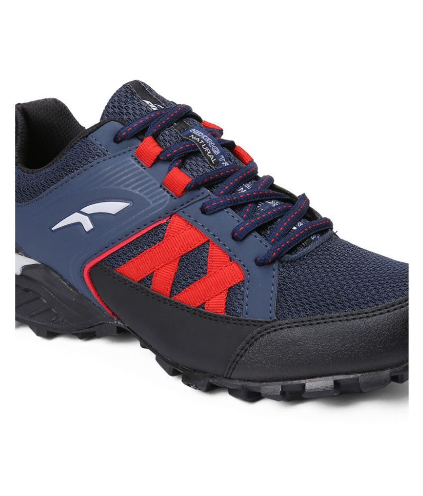 red chief furo shoes new model