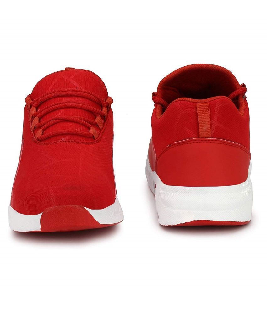 moving liquid keychain