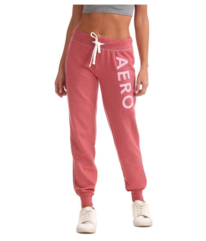 aeropostale jogger set