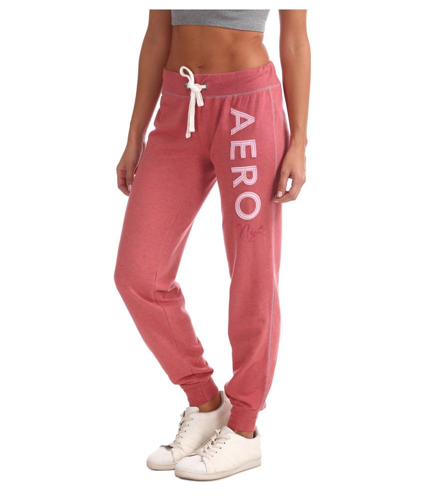 aeropostale jogging pants