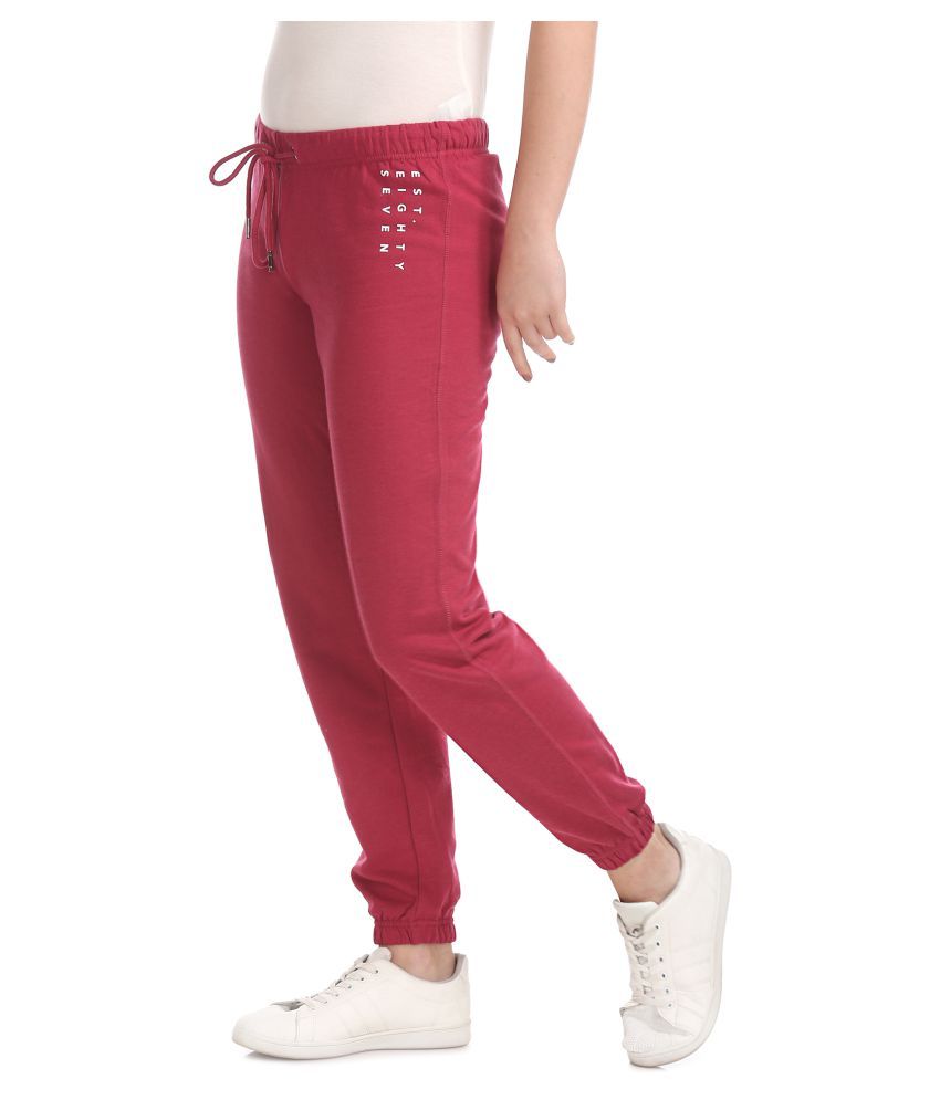 aeropostale jogger set