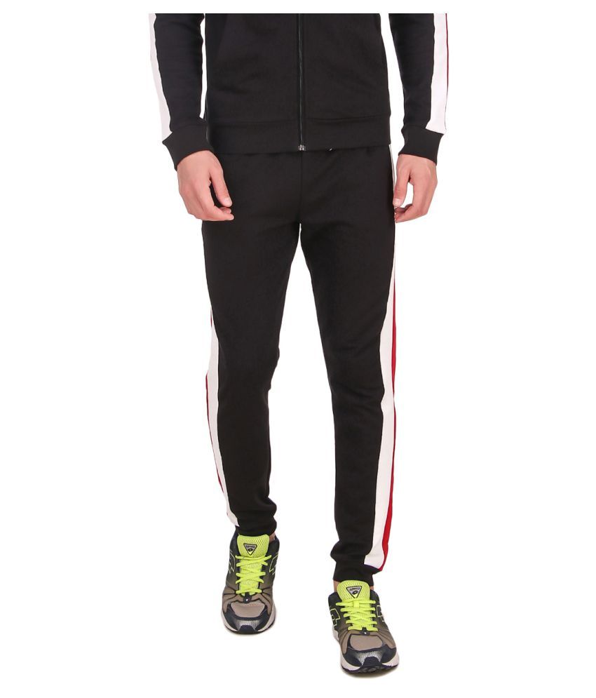 athleto track pants