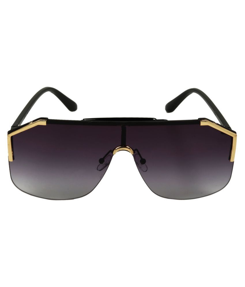 gucci 0291