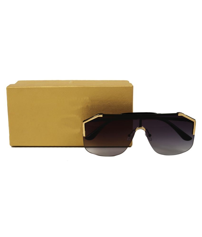 gucci 0291