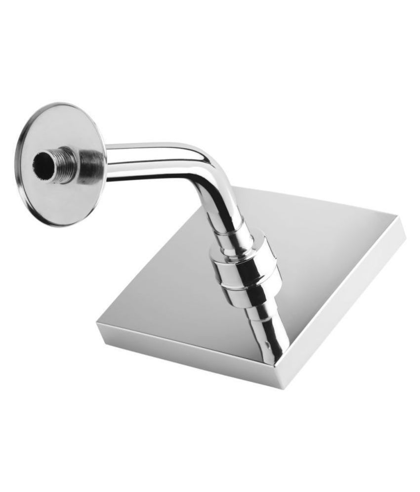 Buy Bathly Plastic(ABS) Jet Sprays Online at Low Price in India Snapdeal