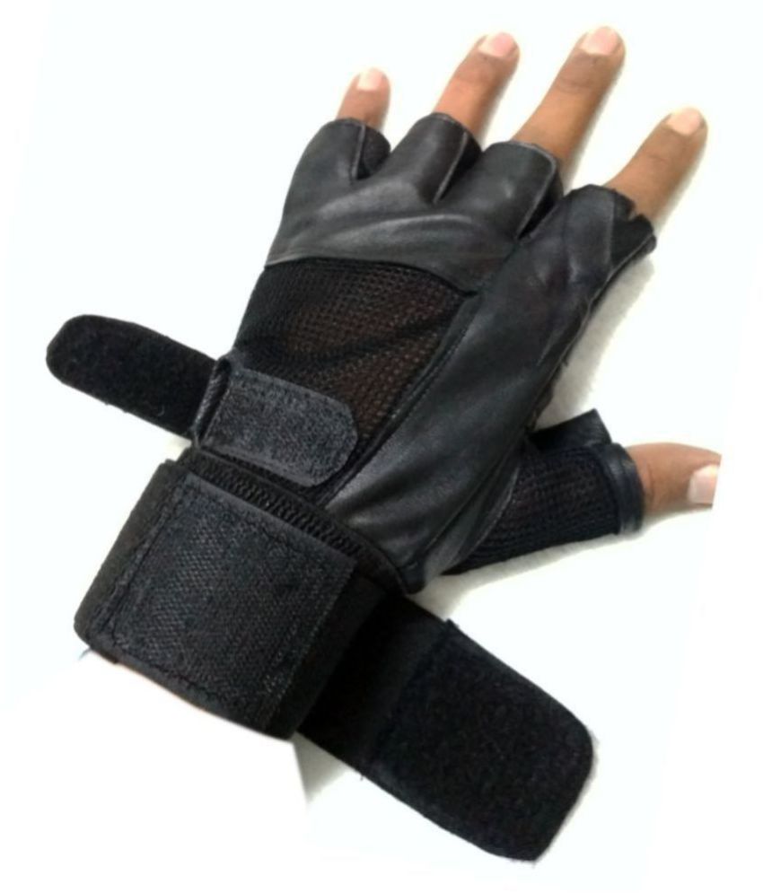 mens hand gloves for bike