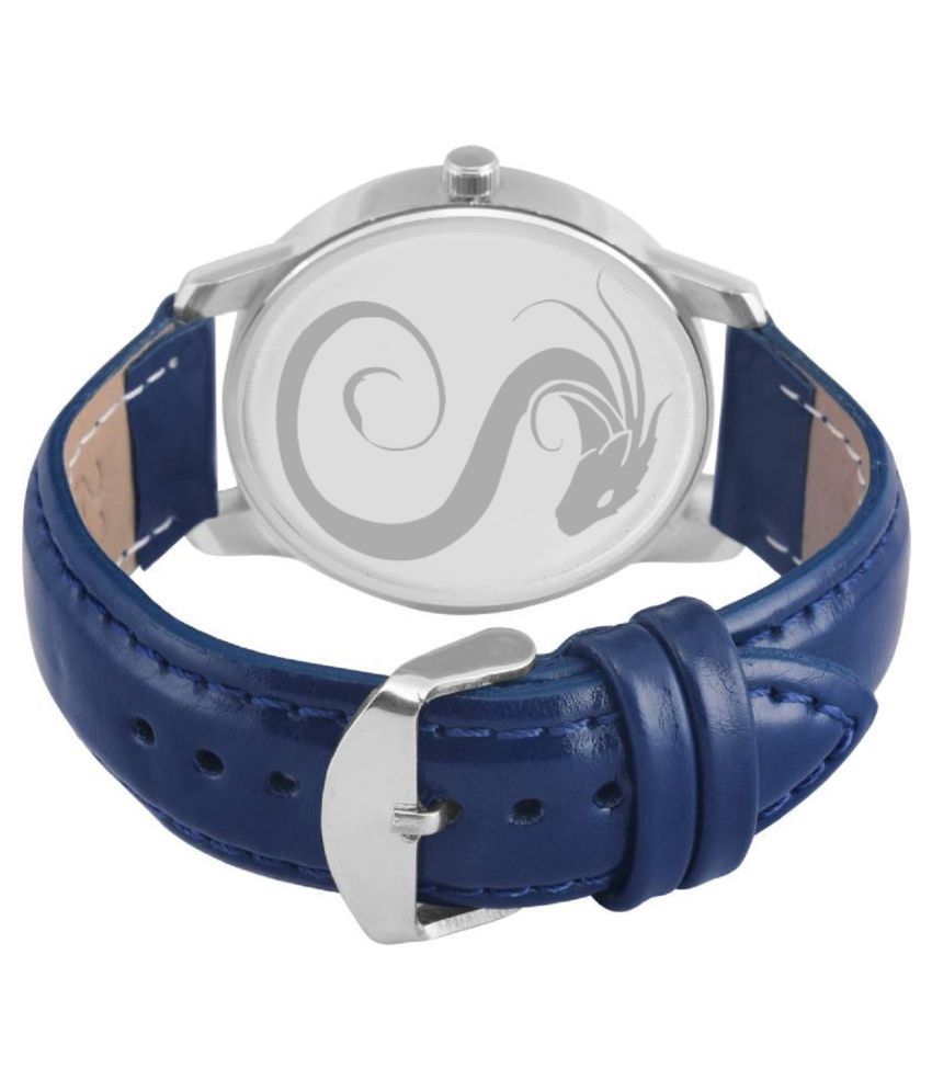 couple watch with location tracker