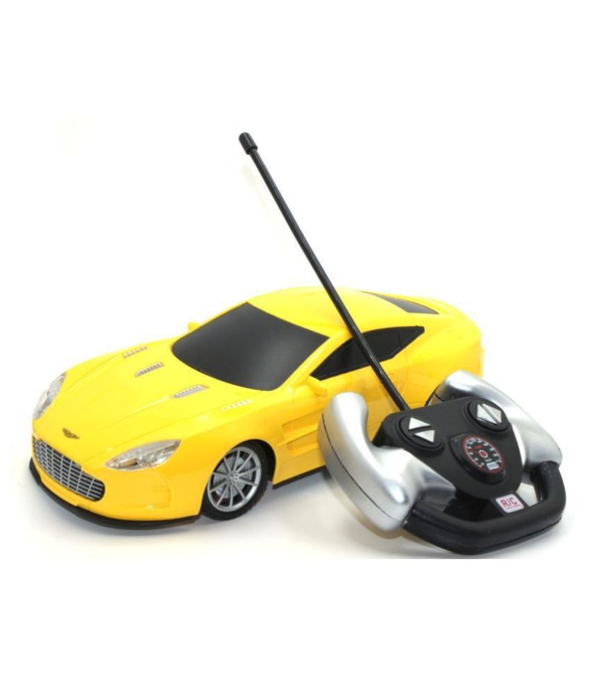 remote control cars toyworld