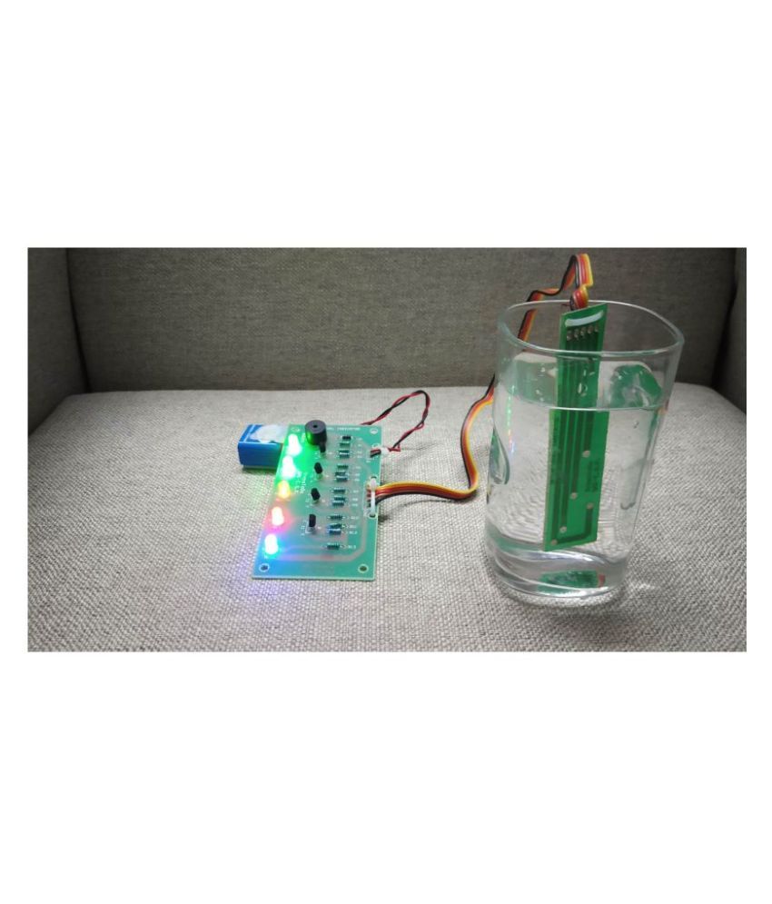 WATER LEVEL INDICATOR Buy WATER LEVEL INDICATOR Online at Low Price