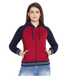 Sweatshirts For Women Buy Hoodies Zippers Sweatshirts For Women