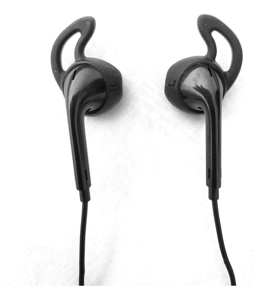 kdm earphones a1