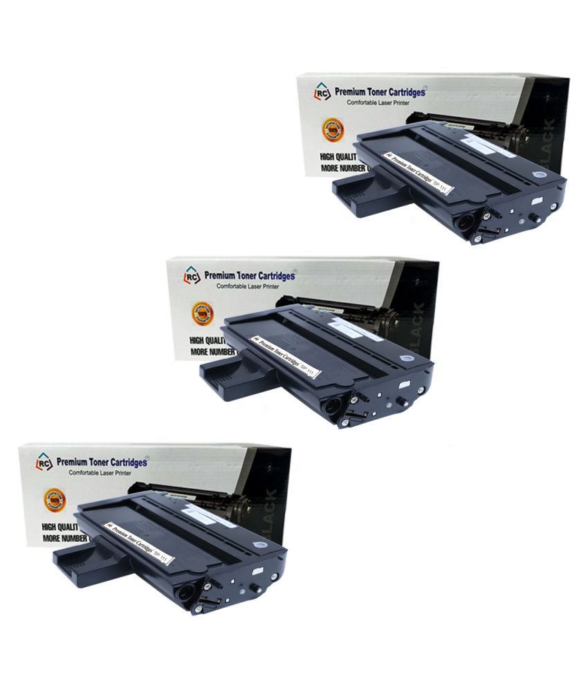 ricoh sp111 snapdeal