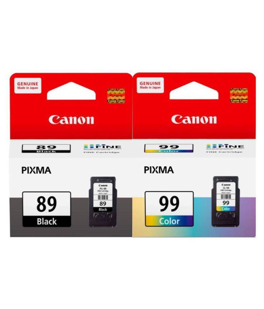 ink for canon e560 printer