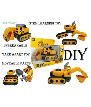 take apart toys for boys