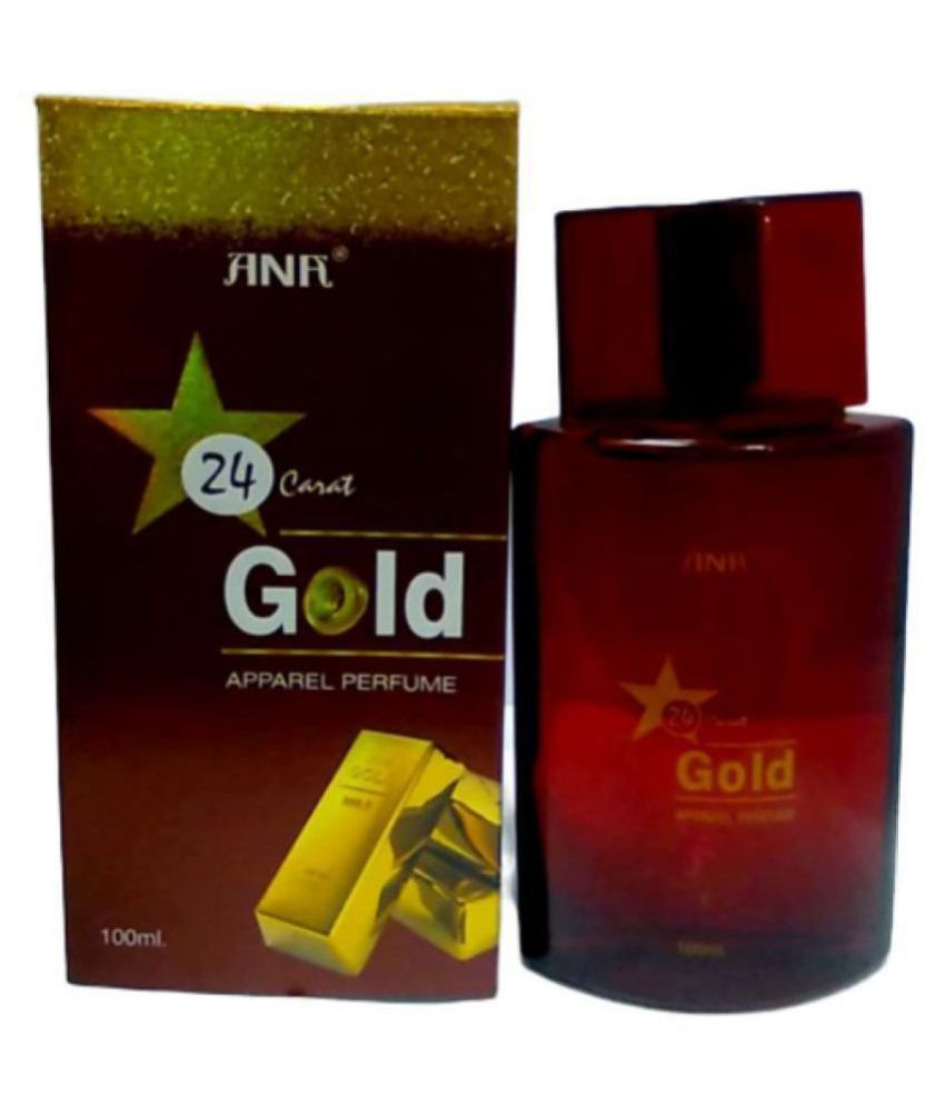 24-carat-gold-perfume-100ml-for-women-buy-24-carat-gold-perfume-100ml