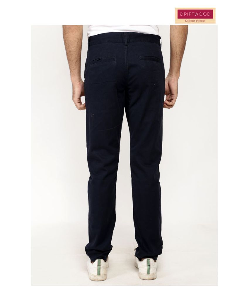 Driftwood pants price Clearance