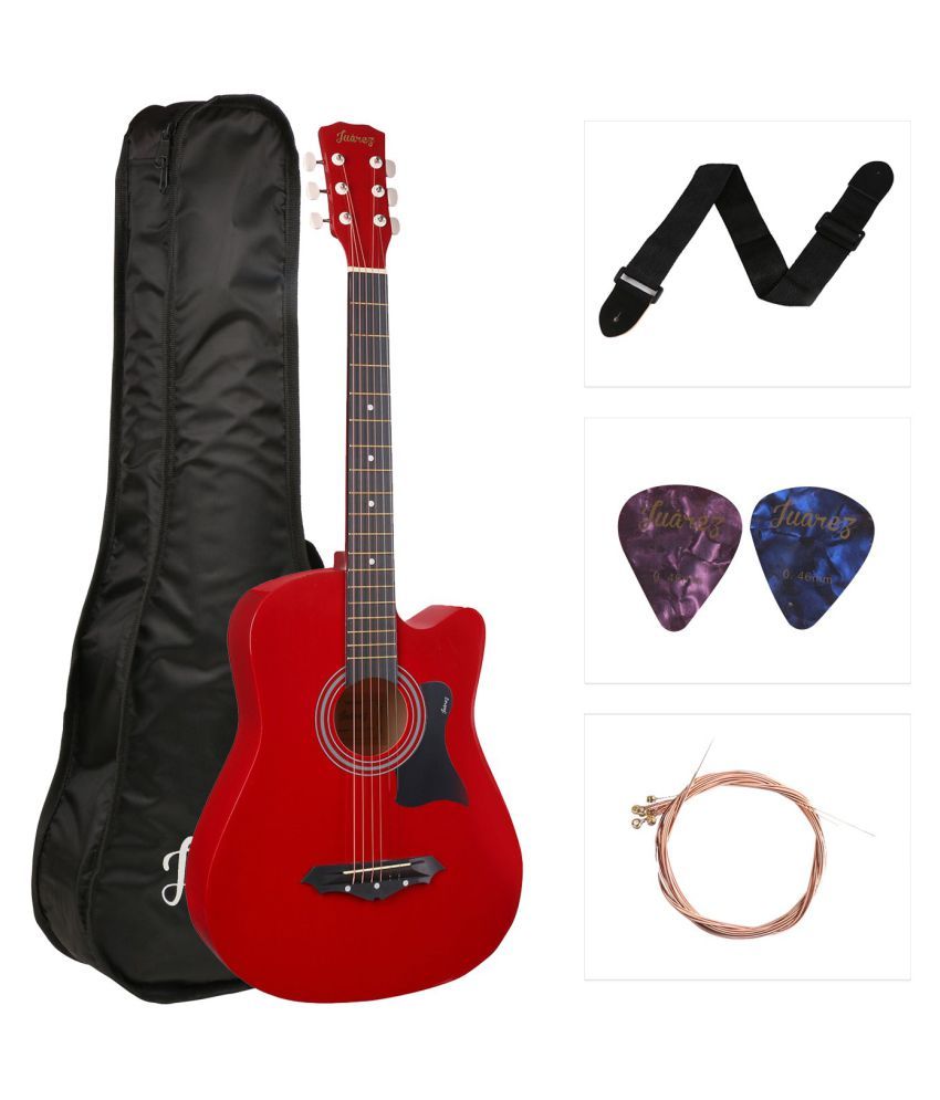 ok computer guitar strap ok computer guitar strap
