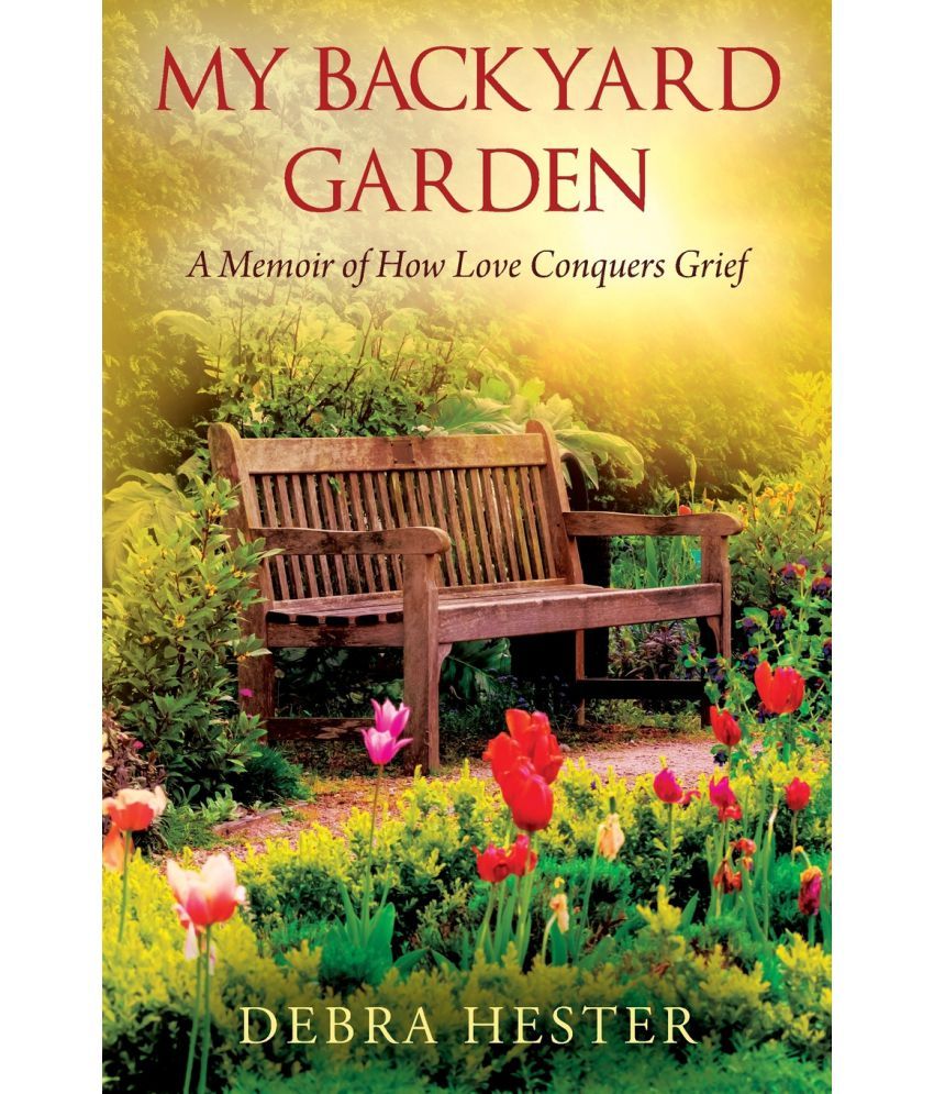 My Backyard Garden Buy My Backyard Garden Online At Low Price In India On Snapdeal My Backyard Garden Buy My Backyard Garden Online At Low Price In India On Snapdeal