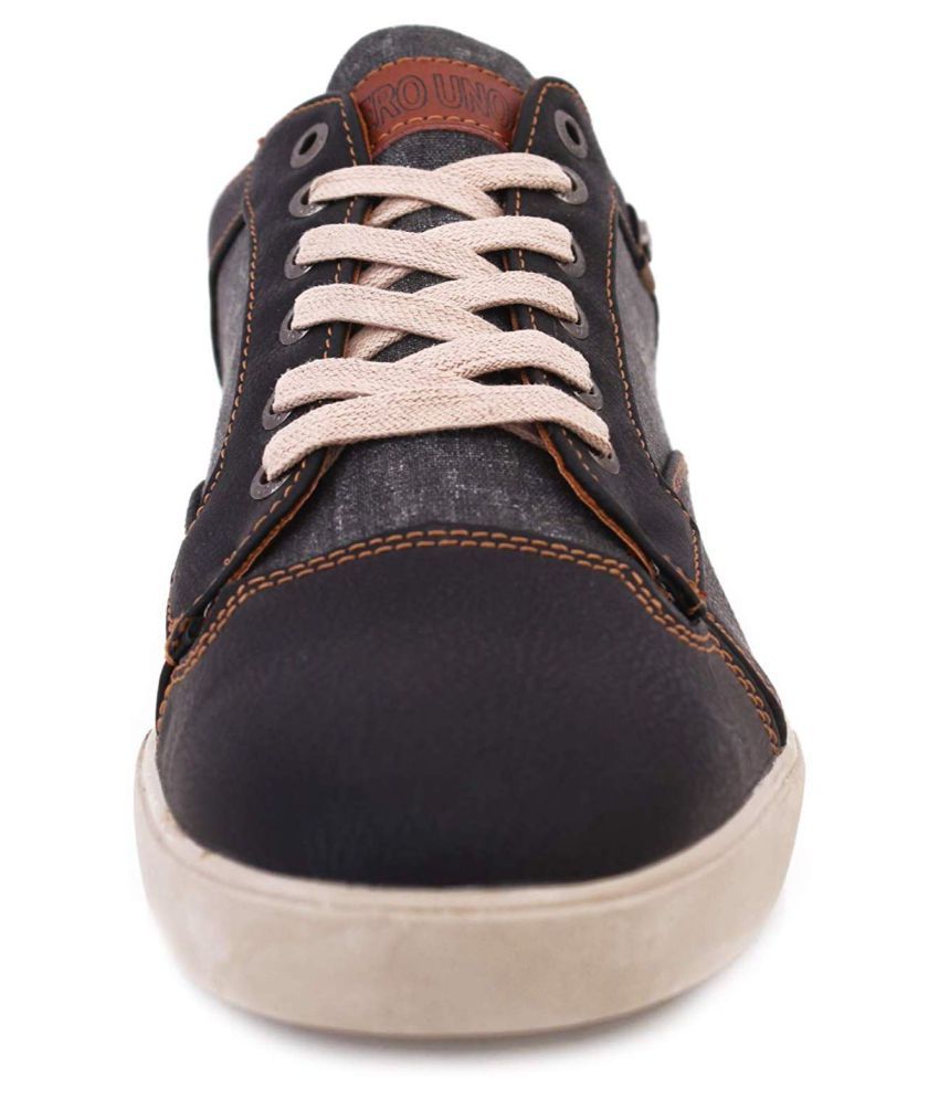 numero uno shoes formal