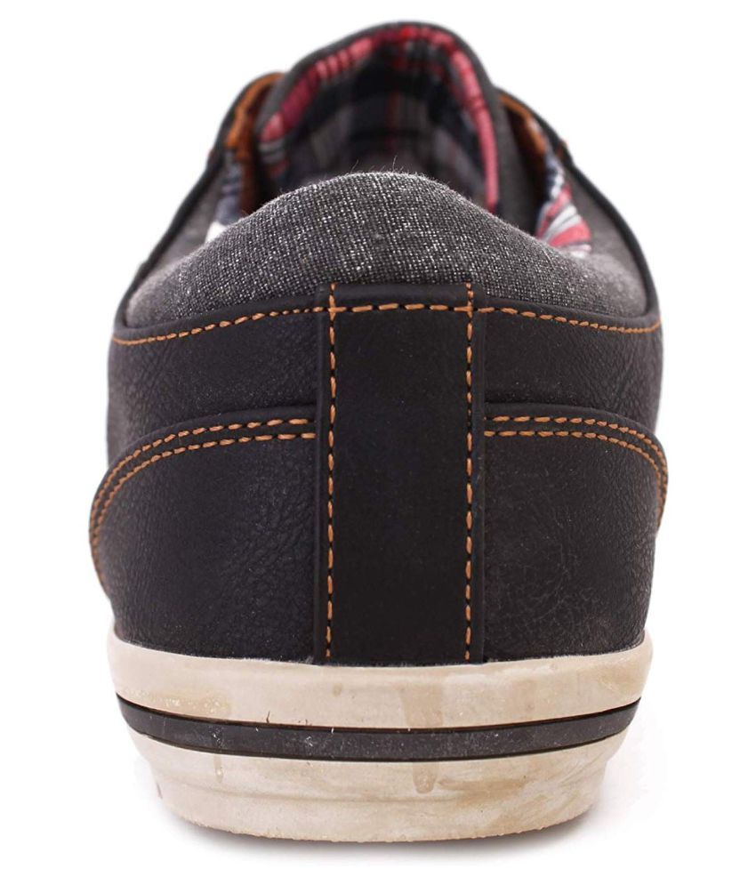 numero uno shoes formal