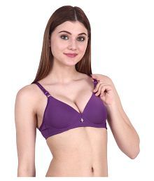 bra 35 size