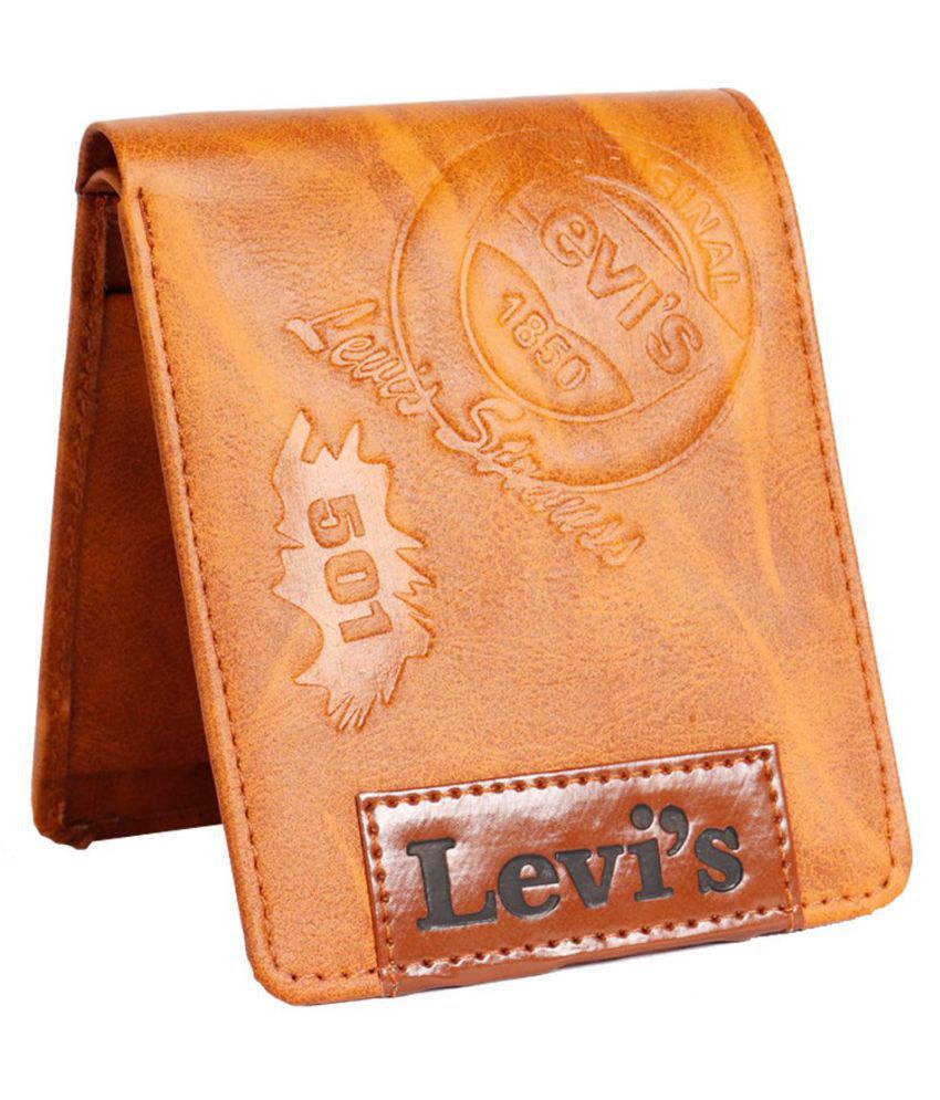 levis 501 wallet price