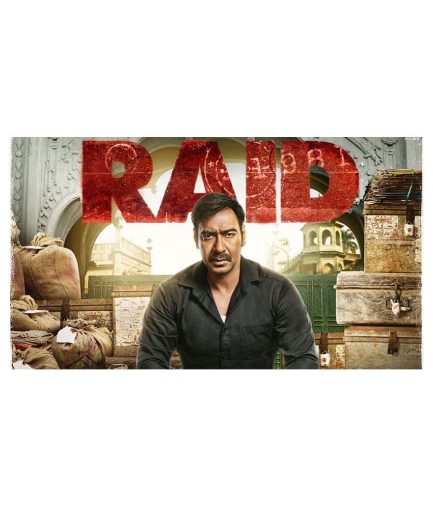 blu ray movies free download hindi blu ray movies free download hindi