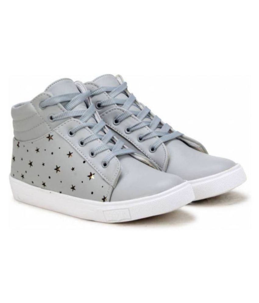 columbus casual shoes