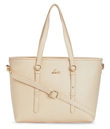 lavie bags price list