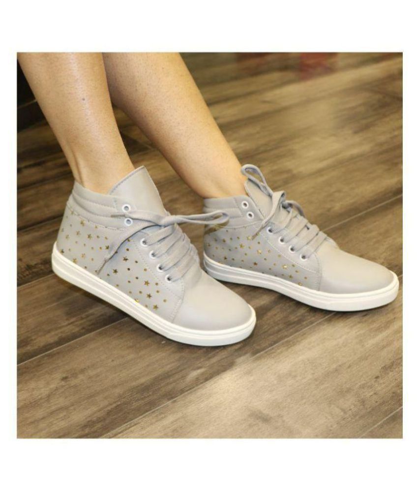columbus casual shoes