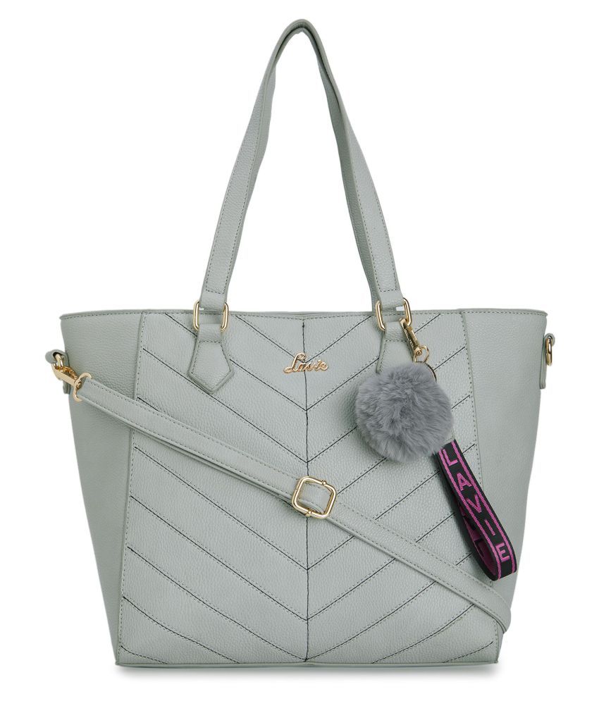 lavie tote handbags