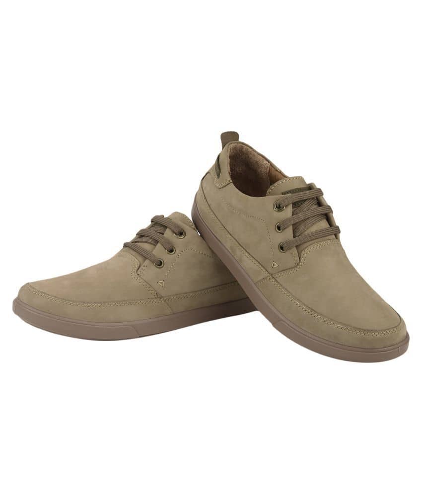 woodland sneakers online
