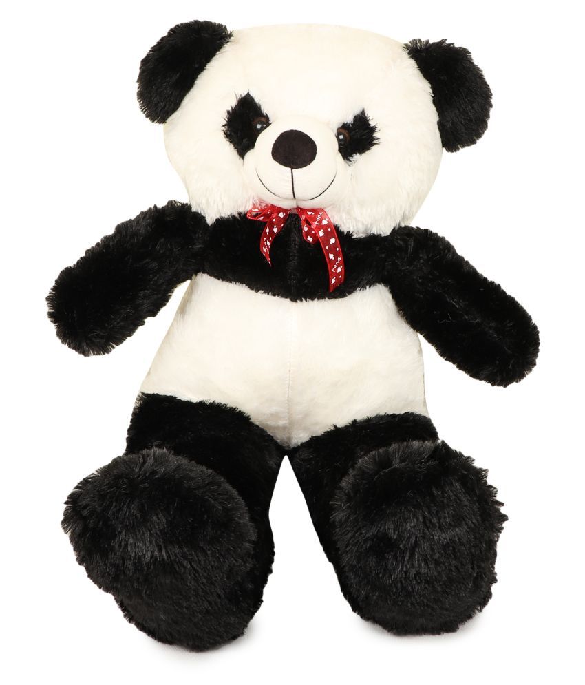 online panda teddy