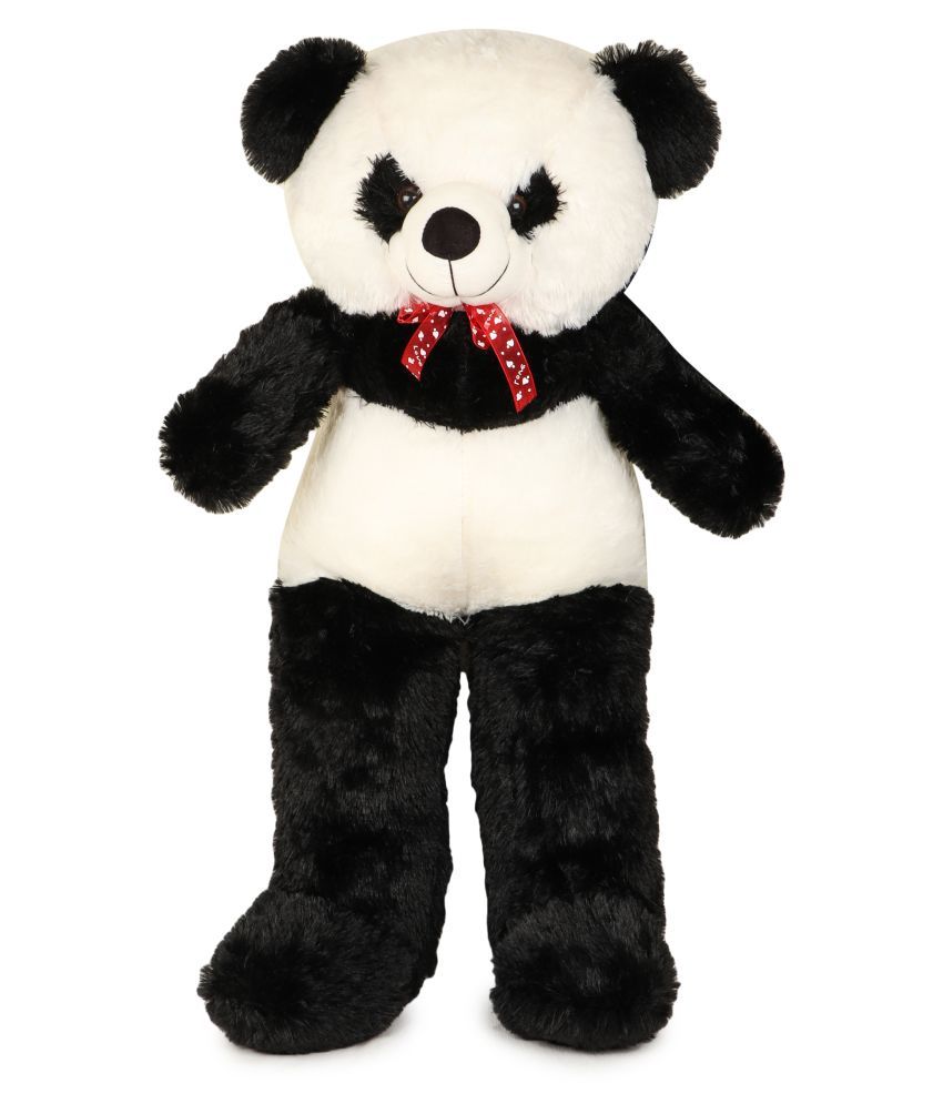 online panda teddy