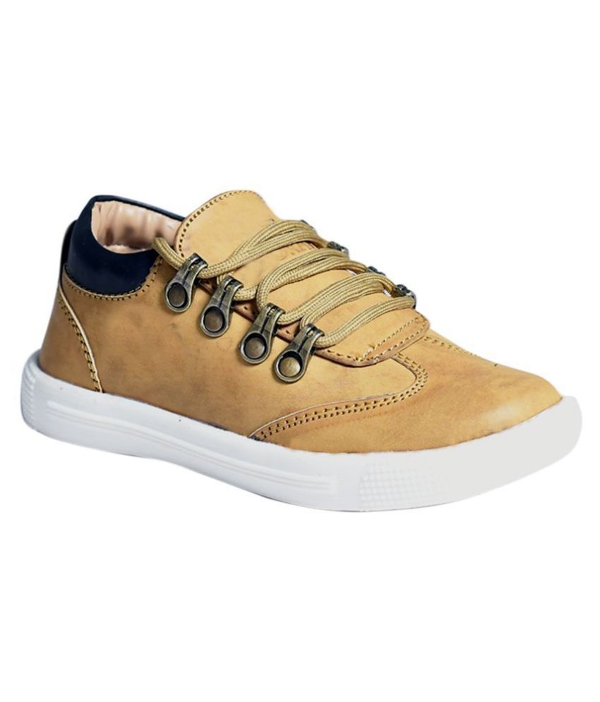 stylish sneakers for boys